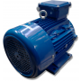 SILNIK ELEKTRYCZNY 4kW 400/690V 2870obr 3FAZOWY